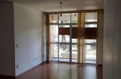 Apartamento - centro - residencial logos ii - 3 dormitórios - 84m².
