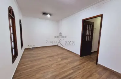 Oportunidade - casa - parque industrial - 3 dormitórios - 150m².