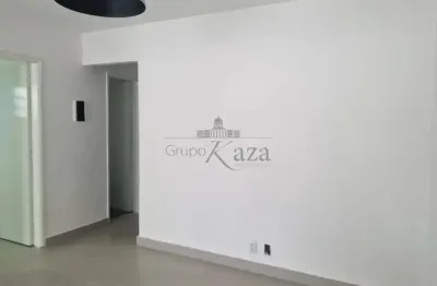 Casa com 2 quartos à venda na Rua Haiti, Cidade Vista Verde, São José dos Campos