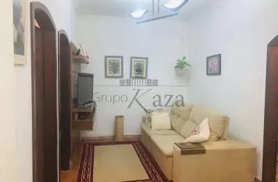 Oportunidade - casa - campo dos alemães - 3 dormitórios - 70m².