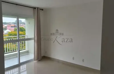Apartamento - residencial solar das tuíras - jardim uirá - 73m² - 3 dormitórios