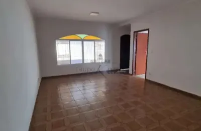 Oportunidade - casa - conjunto residencial trinta e um de março - 3 dormitórios - 93m².