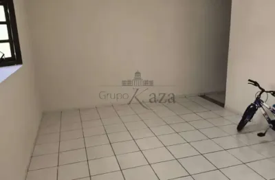 Oportunidade - casa - residencial bosque dos ipês - 2 dormitórios - 171,93m².