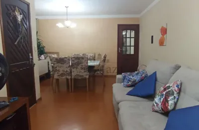 Oportunidade - casa - bosque dos eucaliptos - 2 dormitórios - 150m².