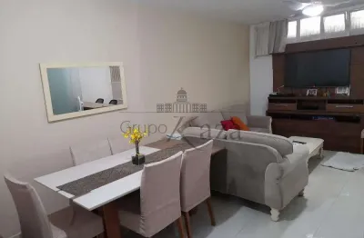 Oportunidade - casa residencial e comercial - vila betânia - 3 dormitórios - 143m² - aceita permuta.