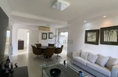Oportunidade - casa em condomínio - jardim esplanada - residencial esplanada do sol - 3 dormitórios - 300m².