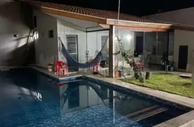 Oportunidade - casa - caraguatatuba - residencial mar verde - 1 dormitório - 400m².