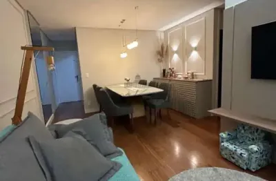 Oportunidade - apartamento - pontal da atlântida - floradas de são josé - 4 dormitórios - 106m².
