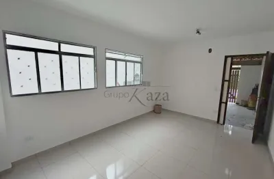 Oportunidade - casa - bosque dos eucaliptos - 3 dormitórios - 125 m².