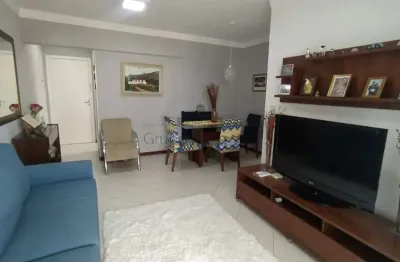 Oportunidade - apartamento - jardim américa - residencial delta - 75m² - 2 dormitórios.