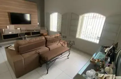 Oportunidade - casa - jardim satélite - 3 dormitórios - 250m².