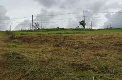 Oportunidade - terreno em condomínio - morada dos nobres - condomínio portal do conde - 630m².