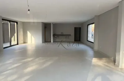 Casa comercial à venda na Avenida Andrômeda, Jardim Satélite, São José dos Campos