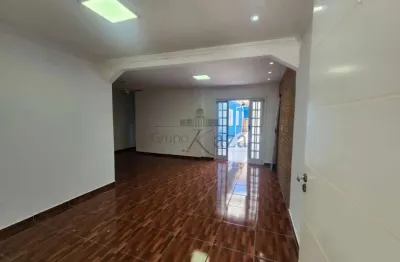 Oportunidade - casa - conjunto residencial trinta e um de março - 3 dormitórios - 80m².