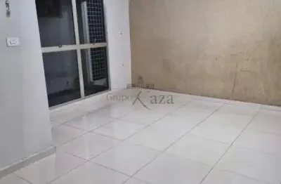Casa com 3 quartos à venda na Rua Pedro Tatimoto, Jardim América, São José dos Campos