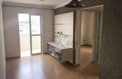 Oportunidade - apartamento - jardim sul - residencial garden sul - 2 dormitórios - 57m².