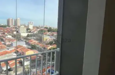 Oportunidade - apartamento - jardim oriente - residencial like jardim oriente - 2 dormitórios - 51m².