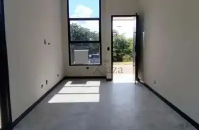 Oportunidade - casa em condomínio - caçapava velha - caçapava velha - 3 dormitórios - 170m².