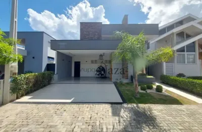 Casa em condomínio - parque residencial maria elmira - condomínio bela vista - 3 dormitórios - 150m² - estuda permuta.