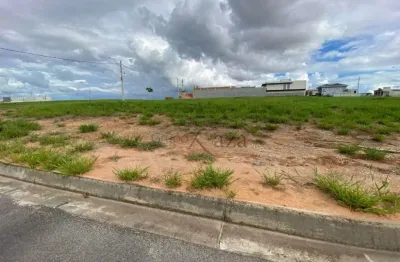 Oportunidade - terreno em condomínio - condomínio vereda de campos - jardim das flores - 291m²