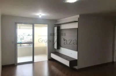 Oportunidade - apartamento - residencial barcelona - jardim satélite - 3 dormitórios - 95m².