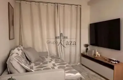 Oportunidade - apartamento - edifício rio das pedras - parque residencial aquarius - 3 dormitórios - 78m².