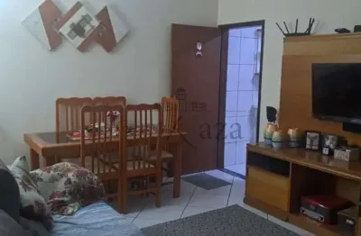 Linda casa - 3 dormitórios - jardim américa - 80m² - aceita permuta.