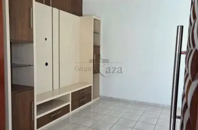 Oportunidade - casa - bosque dos eucaliptos- 3 dormitórios - 250m².