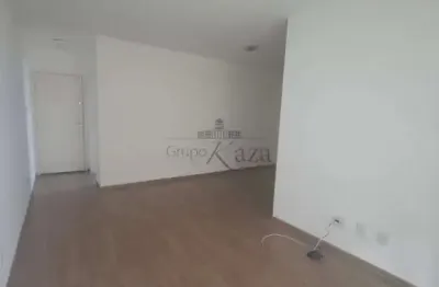 Oportunidade - apartamento - jardim sul - residencial maxximo viver - 2 dormitórios - 75m².