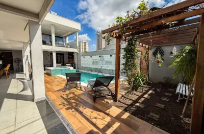 Oportunidade - casa sobrado - loteamento villa branca - jacareí - 3 dormitórios - 250m².