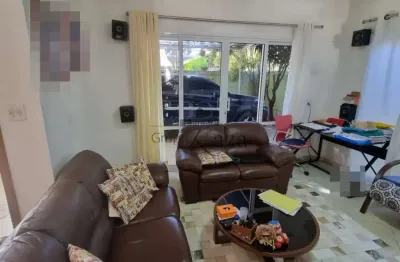 Oportunidade - casa sobrado - vista verde - 5 dormitórios - 271m².