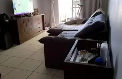 Oportunidade - apartamento - jardim satélite - village jardim - 2 dormitórios - 78m².