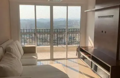 Oportunidade - apartamento - urbanova - grand vita - 2 dormitórios - 72m².