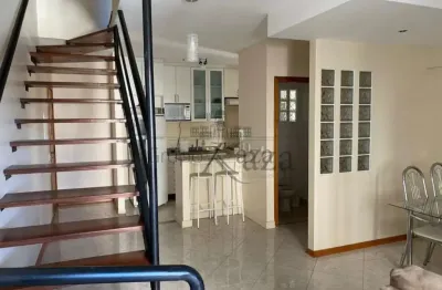 Oportunidade - apartamento - parque residencial aquarius - residencial mondrian suíte hotel - 2 dormitórios - 87m².