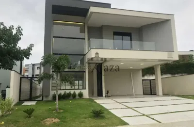 Oportunidade - casa em condomínio - urbanova - residencial alphaville ii - 4 dormitórios - 430m² - estuda permuta.