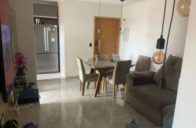 Oportunidade - apartamento - jardim petrópolis - condômino parquela - 3 dormitórios - 81m².