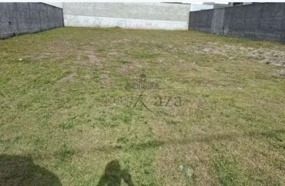 Oportunidade - terreno em condomínio - urbanova i - condomínio vivant urbanova - 451m².