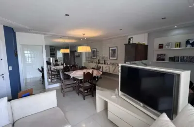 Oportunidade - apartamento - residencial mediterrâneo esplanada - jardim esplanada - 2 dormitórios - 94m².