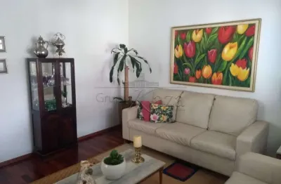 Oportunidade - casa em condomínio - urbanova - residencial morada da serra - 6 dormitórios - 350m² - aceita permuta.
