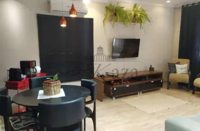 Oportunidade - casa em condomínio - villa branca - residencial quintas do villa branca - 3 dormitórios - 192m² - estuda permuta.