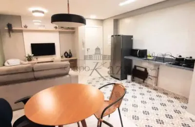 Oportunidade - apartamento - parque industrial - maranata parque industrial - 2 dormitórios - 62m².