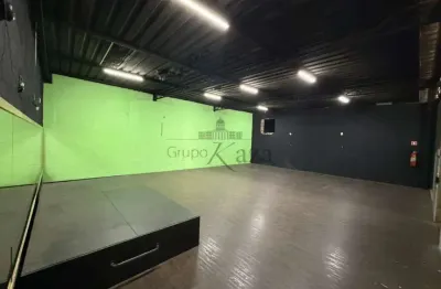 Oportunidade - ponto comercial - jardim motorama - 756,30m²