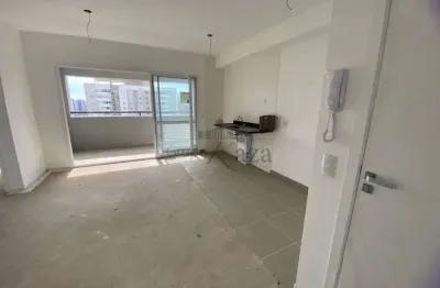 Oportunidade - apartamento - parque industrial - residencial soul parque - 3 dormitórios - 75m².