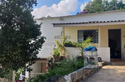 Fazenda à venda na Estrada Jucá De Carvalho, Vila São Geraldo, São José dos Campos