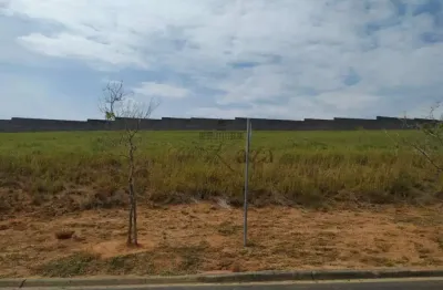 Oportunidade - terreno em condomínio - parque residencial jequitibá - residencial jequitibá - jacareí - 1.029m².