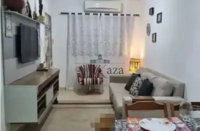 Oportunidade - casa em condomínio - bell park - jardim uirá - 2 dormitórios - 95m²