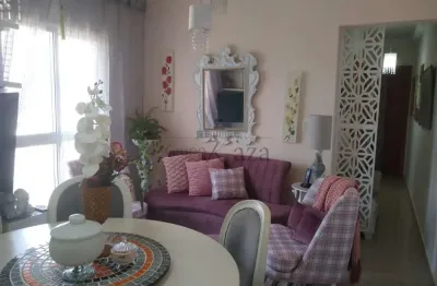 Oportunidade - apartamento - jardim satélite - residencial bilbao - 2 dormitórios - 54m².