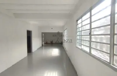 Oportunidade - casa comercial ou residencial - jardim oriente - 613m².