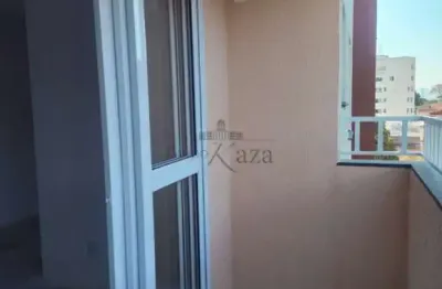 Oportunidade - apartamento - jardim paulista - residencial gran portinari - 2 dormitórios - 44m².