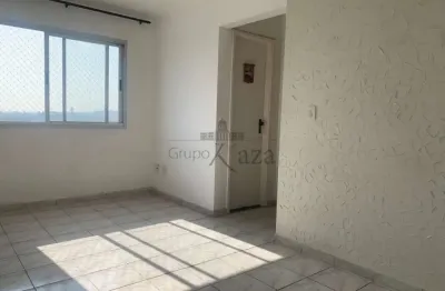 Oportunidade - apartamento - edifício pontal da barra - jardim satélite - 2 dormitórios - 50².